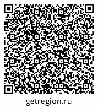 79637102756