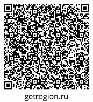 79637102757