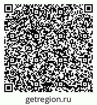 79637102759