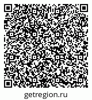 79637102760