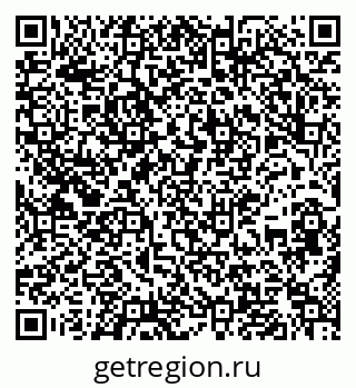 79637102761