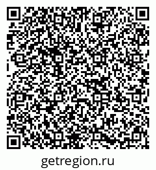 79637102763