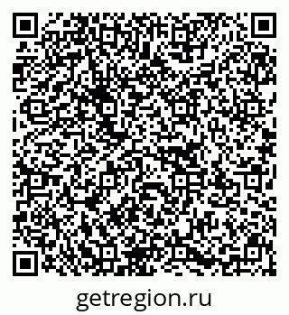 79637102764