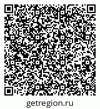 79637102766