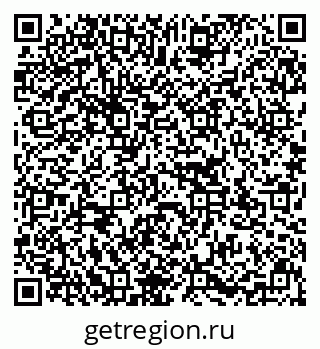 79637102774