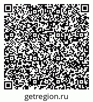 79637102775