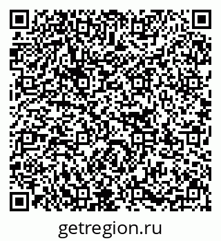 79637102777