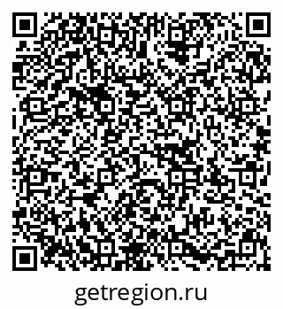 79637102778
