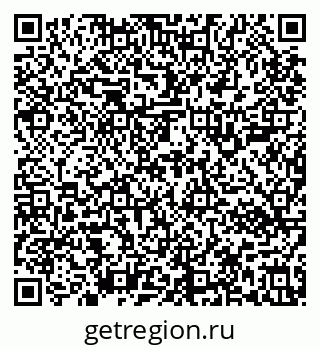 79637102779