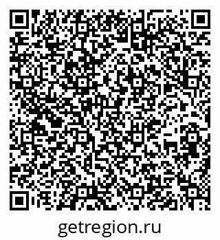 79637102780