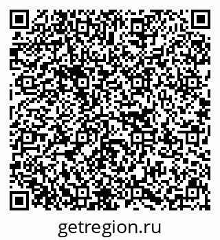 79637102782