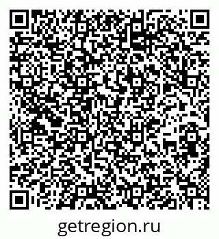 79637102786