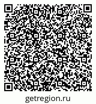 79637102787