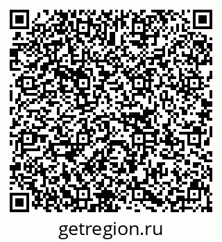 79637102788
