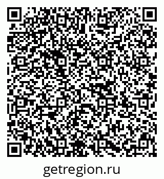 79637102790