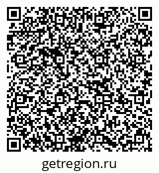 79637102791