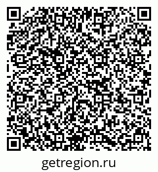 79637102793