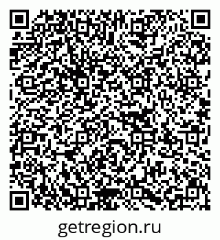 79637102795