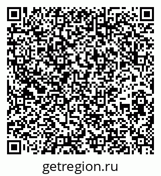 79637102798