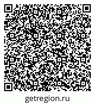 79637102799
