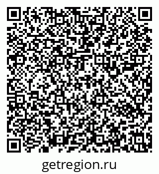 79637102801