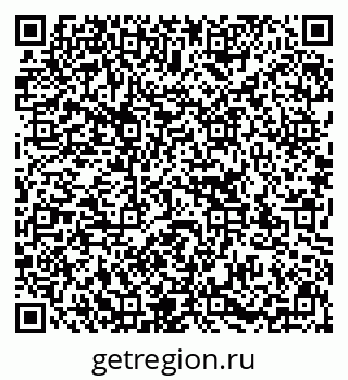 79637102804