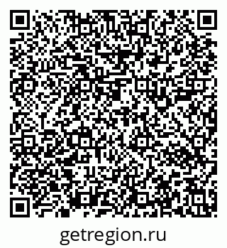 79637102806