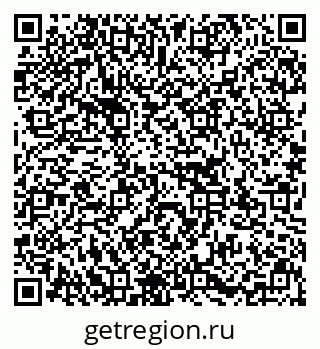 79637102809