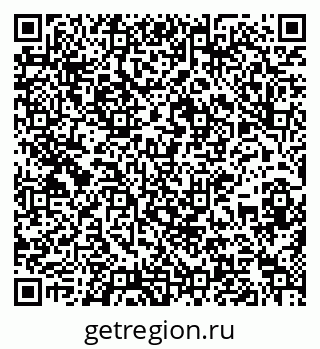 79637102814