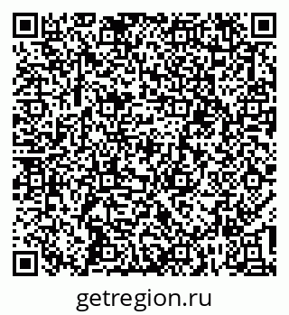 79637102815
