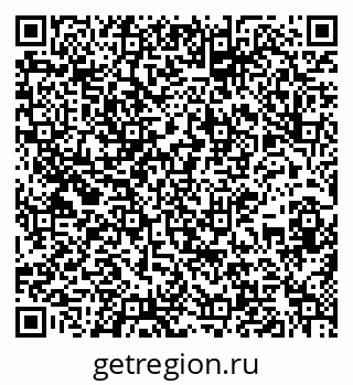 79637102816
