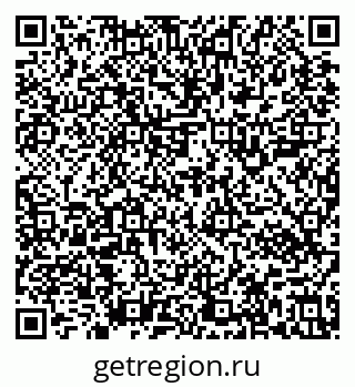 79637102818