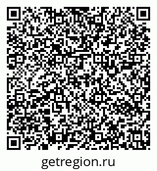 79637102821