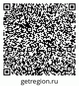 79637102827