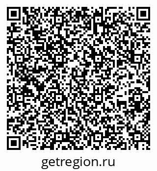 79637102828