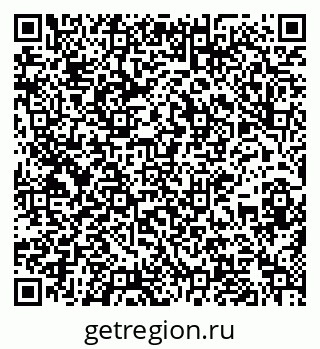 79637102830
