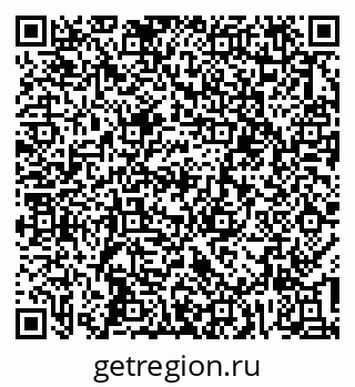 79637102834