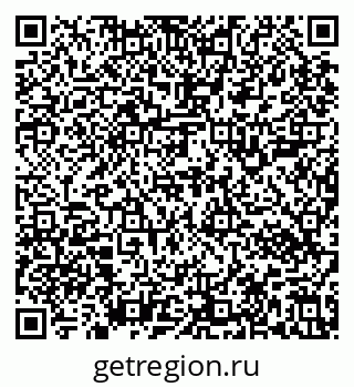 79637102835