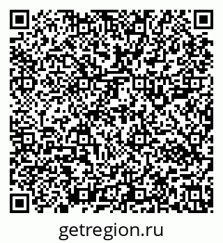 79637102838