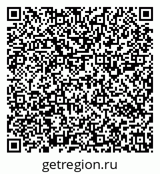 79637102839