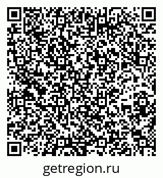 79637102845