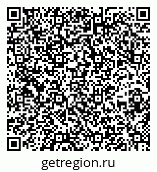 79637102848