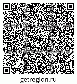 79637102852