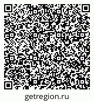 79637102857
