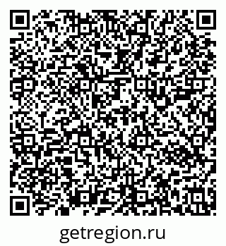 79637102859