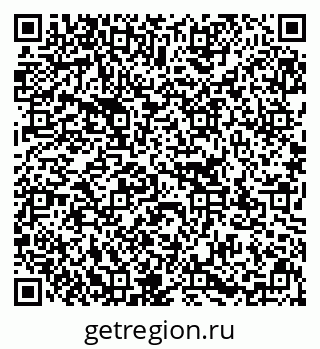 79637102861