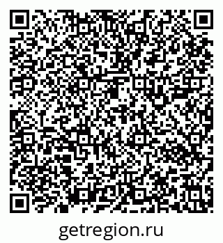 79637102862