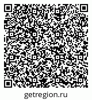 79637102867