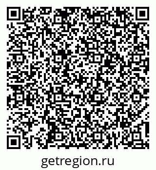 79637102871