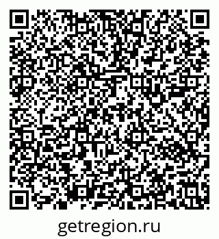 79637102880